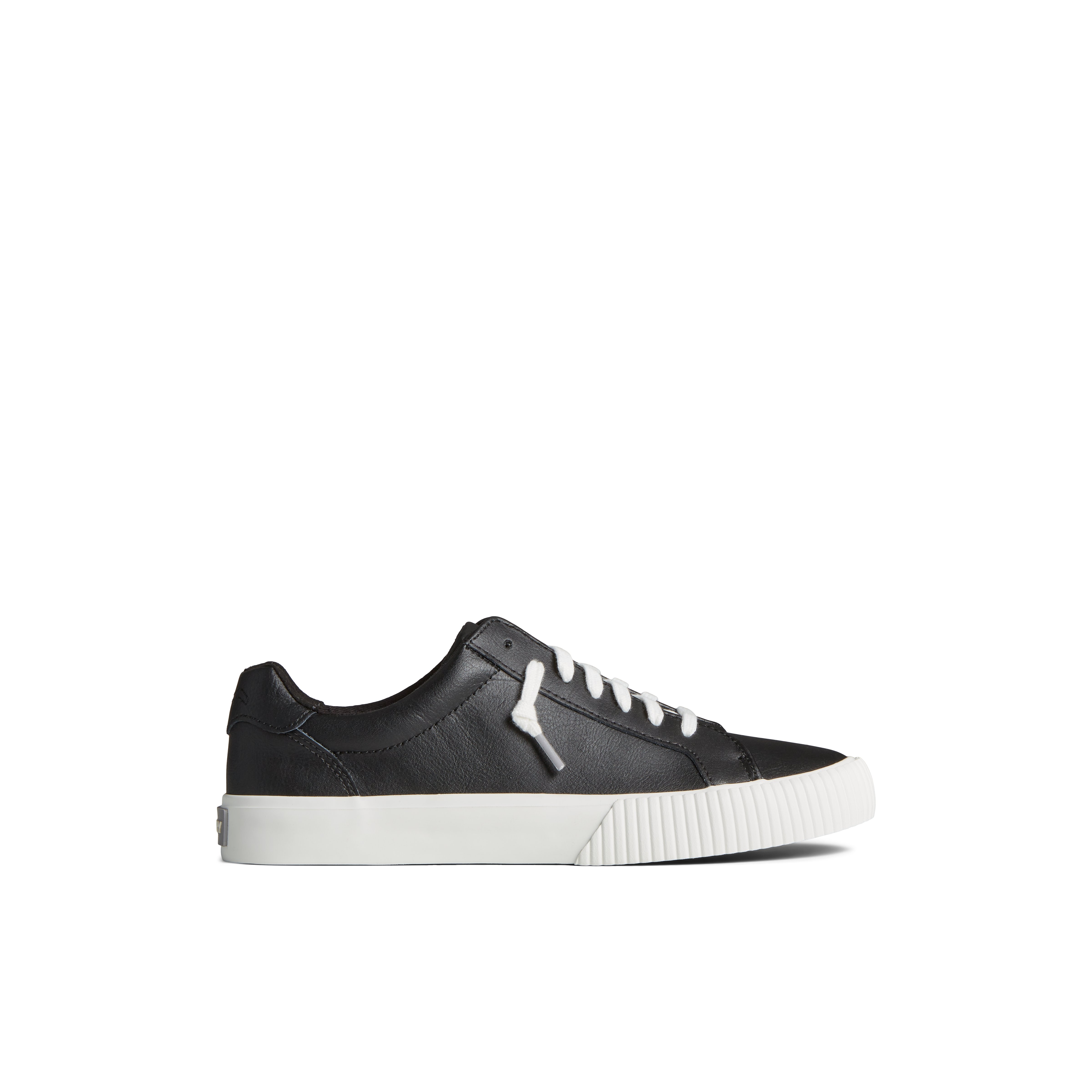 BLACKPEARLS article.no ソフビ bermuda l_wm_black_001-001-